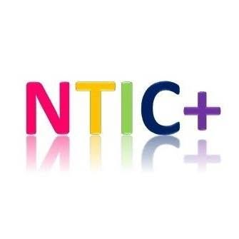 NTIC+